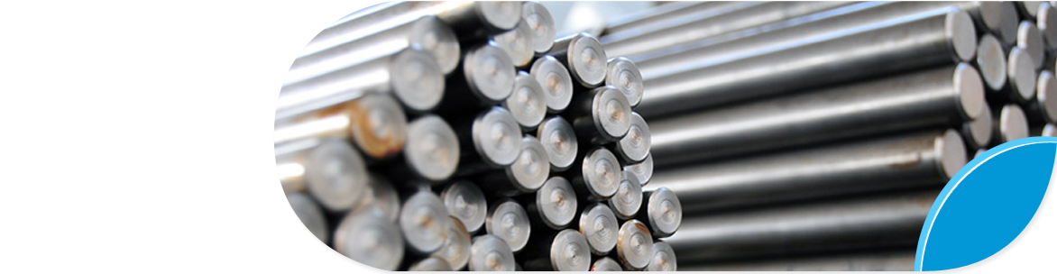 KHO THÉP TRÒN ĐẶC