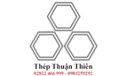 Thép Thuận Thiên